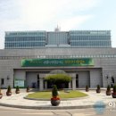 인계동주민센터 이미지