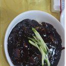 만금성 | 화성 봉담 짜장면 맛집_수타면 만금성 방문 후기