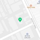 대남특장 이미지