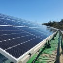 길천 2길 25 이미지