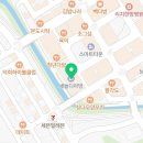 트레블러크루/트래블댄스학원 이미지