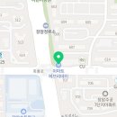 이마트에브리데이 신곡풍림점 이미지