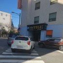 전광남정형외과의원 이미지