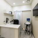 부평 모모 동물병원 이미지