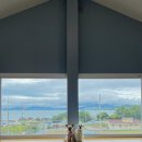 어 리틀 코티지 | 여수 애견동반 카페 어리틀코티지 강아지 여행 중 들리기 좋아요