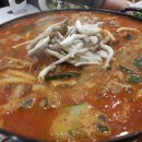한우풍년