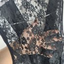 국산 3단 짚시 망사조끼 중년여성 여름 시원한 베스트 후기