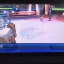 럭키연쇄 이미지