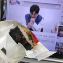 CU 수지역점 | 96. 타마린드를 심는 자는 타마린드를 수확하지 못한다.