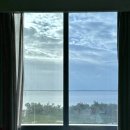 막탄 0.5박 하기 좋은 세부 벨몬트호텔 (+ 조식, 수영장)