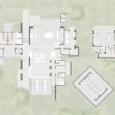 Casa libre