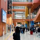 열린슈퍼건너편(18249) | 오사카(大阪市) 2025.12.31.~2026.1.4. Day 1-1 간사이공항 도톤플라자 리무진버스/소테츠그랜드프레사...