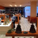 스타필드 수원 이미지