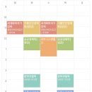 수희식품