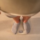 광화문숲정신건강의학과의원 이미지