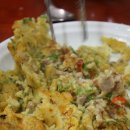 세명빈대떡 이미지