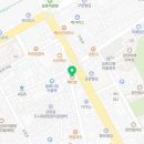빽다방 파주금촌1호점