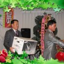 심석고등학교 이미지