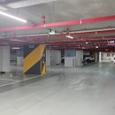 에이치스위트알파부동산중개 이미지