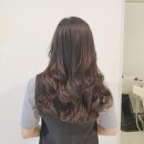 머리대통령 미용실 이미지