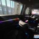 오직 울산점 이미지