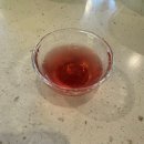 무비짜장짬뽕 | 일산 중식 맛집 미부비중식 내돈내산 후기