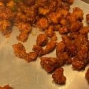 우리집닭강정 티스토리
