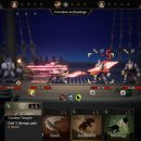 준소프트 이미지