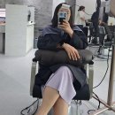 최우선카클리닉 | 봄을 맞이하는 설렘 가득한 순간, 완벽한 변신이 시작되는 곳