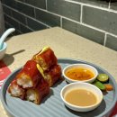 홍미 | 점도덕 SMPMALL 북와이탄 홍미창펀 솔직후기 내돈내산 메뉴 추천