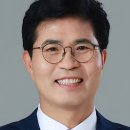김제삼성의원 이미지