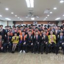 신한중학교 이미지