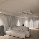 039-3 | ⭐️니치039 시공 실사용 후기 – 단점장점속마음⭐️