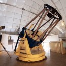 청림펜션 이미지