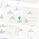 미추홀종합사회복지관(염창로97) 이미지