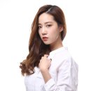 by스튜디오