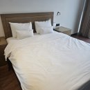 전주한옥마을호텔 | 전주한옥마을 근처 가성비 숙소 추천신축이라 더 만족스러웠던 전주한옥마을 호텔 후기