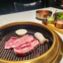 신도세기 판교역점 이미지