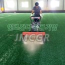 춘양면사무소 이미지