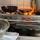 복사골식당 이미지