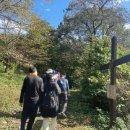 은이성지 이미지