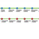 송마리보건진료소 이미지