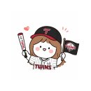 여미가 | ❤️🖤엘지트윈스 직관일기🖤❤️ 3월 31일 화요일 중앙네이비 317구역 관람 후기 (vs 기아)