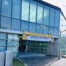 금계작은도서관 이미지