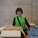 김영임 효 콘서트 이미지