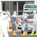 국립서울병원앞 이미지