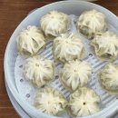 명동국수 | 명동맛집 [ 명동교자 신관명동역점 ] 칼국수, 비빔국수, 만두 만족후기
