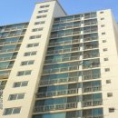 사하구 을숙도대로709번길 이미지