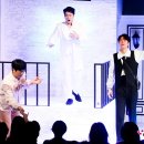 세비야의 이발사 이미지