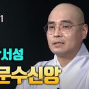 로드123